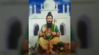 Mouneshwara suprabhatha -ವೀರಣ್ಣ ಸೋಲಾಪುರ/Veeranna Sholapur