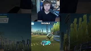 2 Ways To FIX Your FLIP RESETS... ROCKET LEAGUE