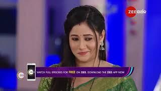 Sandhya Ragini | Ep - 460 | Best Scene | Mar 08 2025 | Zee Sarthak