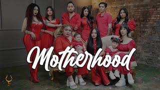 ToRo Family S2 EP26 'Motherhood'