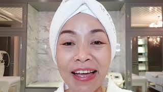 #Livestream KHÔNG THỂ KHÔNG NGẠC NHIÊN VỚI HIỆU QUẢ MÀ PHƯƠNG PHÁP NÀY MANG LẠI. XEM NGAY ĐỂ BIẾT!