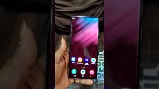 #s22ultra #s22ultra5g #s22ultraunboxing #s22ultra only 49999