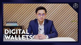 Digital Wallets | Big Ideas 2024