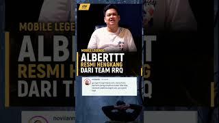 #rrqalbert