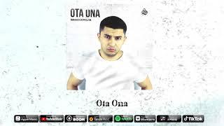 SHOXRUX - OTA ONA (полный альбом)
