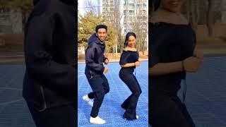 new Oromo music 2023 #oromotiktok #oromomusic #oromo #ethiopia #shorts