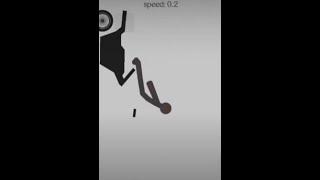 bike stunt||stickman