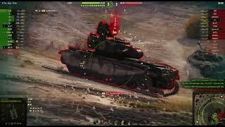 World of Tanks 08 31 2024 22 44 46 212