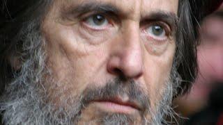 The Merchant of Venice  - Al Pacino - Jeremy Irons - Joseph Fiennes - Trailer - 2004 - 4K