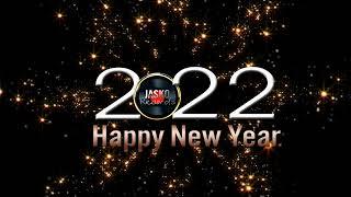 NEW YEAR  MIX 2022 | BOLLYWOOD PUNJABI JASKO RECORDS | Happy New Year 2022