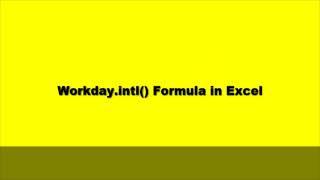 Navigate Time Seamlessly: Unleashing the EDATE Function in Excel | Infotech with Abdul Nasir Afridi