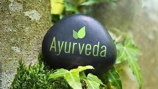 Using Ancient Ayurveda practices for summer self-care