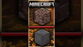 How Rare Is Actually Rare!? #minecraft #minecraftshorts #gameplay #gaming #gamingcontent #gamers