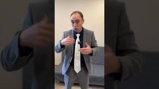 Приглашение на Библейский Клуб от Александра !
