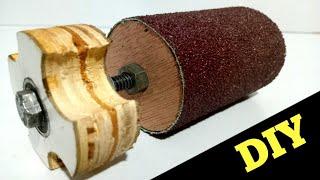 amazing woodworking tools hack |woodworking diy tips