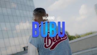 Pino Vagabund - Bubu (OFFICIAL VIDEO)