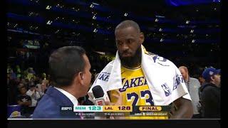 JERSEY RICH  SPORT'S' TALK  is live!  LeBron still playing like his 20s  #nba #sporttalk #lakers ￼