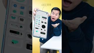 इस Phone में है Gazab Features #Shorts #ManojSaru #TechnolpgyGyan