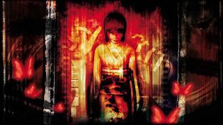 Fatal Frame 2: Satisfyingly Refined