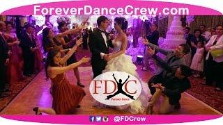 Wedding Flashmob Dance Indonesia Dancer Jakarta FLASHMOB WEDDING DANCE INDONESIA DANCER JAKARTA