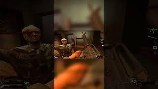 We almost win BUT! #gaming #left4dead2funnymoments #valve #funny #l4d #gaming