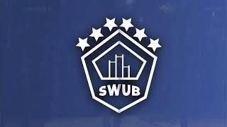 SWUB VI