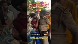 #ahir #sad #dabang #love #attitude #yadav #tuntun_yadav #bhojpuriattitude #bhojpuri #viralvideo#fb