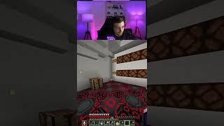 Matze manipuliert sein eigenes Casino?! #riirex #minecraft #twitch #fitnacraft