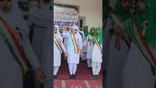 Beti To Khuda Ki Rahmat Hai#beti#rehmat#naat#madarsa#taleem#shorts#trending#islamicshorts