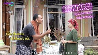 Top Simamora Feat Deliani Lubis - Manarui (Oficiall Musik Video)Tapsel terbaru