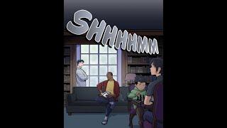 [Comic Dub] Batman: Wayne Family Adventures Chapter 98