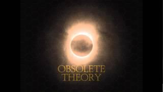 Obsolete Theory - Obsexed