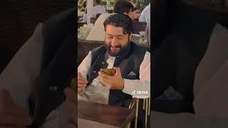 New Zafar supari video 2023 || Zafar supari group 555 #shortvideo #viralvideo #shorts