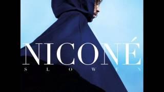 Nicone - Loven (Original Mix)