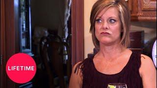 Dance Moms: Kelly Wants Backup (Season 3 Flashback) | Lifetime