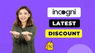 Incogni Coupon Code 2024 - Remove Personal Information from the Internet