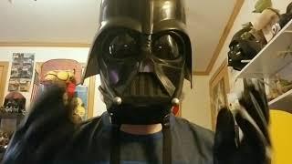 A New Star Wars Review Coming Soon!