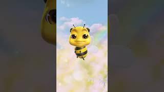 Honey bee sound #trending #honeybee #youtubeshorts #viral #shortvideo #shorts #viralvideo ##bee