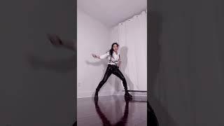 [XTINE] Stray Kids - 'Maniac' Dance Cover