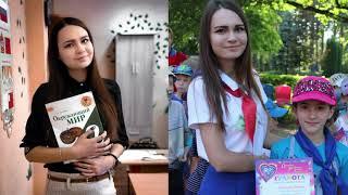 Педагогический факультет