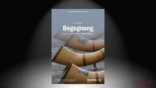 Begegnung | Kurt Gäble