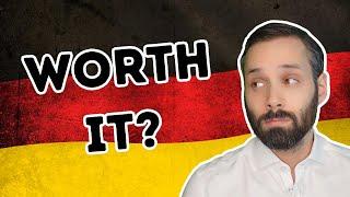 Why You MUST Have Legal Insurance in Germany (Rechtsschutzversicherung) | PerFinEx Insurance