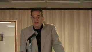 Religion vs. Morality by Andrew Bernstein