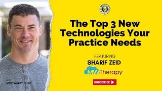 2023 Technology Guide for Physical Therapists: A Step-by-Step Guide