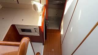 Fairline Phantom 43 AC  - Boatshed - Boat Ref#342071