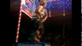 টাকা দিলেয় দুদ টিপতে দিচ্ছ Part 2 New Bangla Hot Jatra Dance 2016