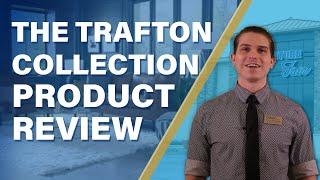 The Trafton Living Room Collection 2021 Product Review