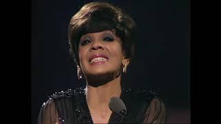 Shirley Bassey - Till (Live 1979 BBC show) HD