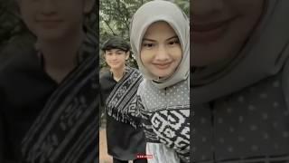 GANTENG DAN CANTIK BERSATU | BASMALAH RAKHA | #magicfiveindosiar #radenrakhadpp #basmalahrakha