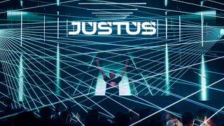 Justus Mix 2023 - Future Rave / Bigroom Techno